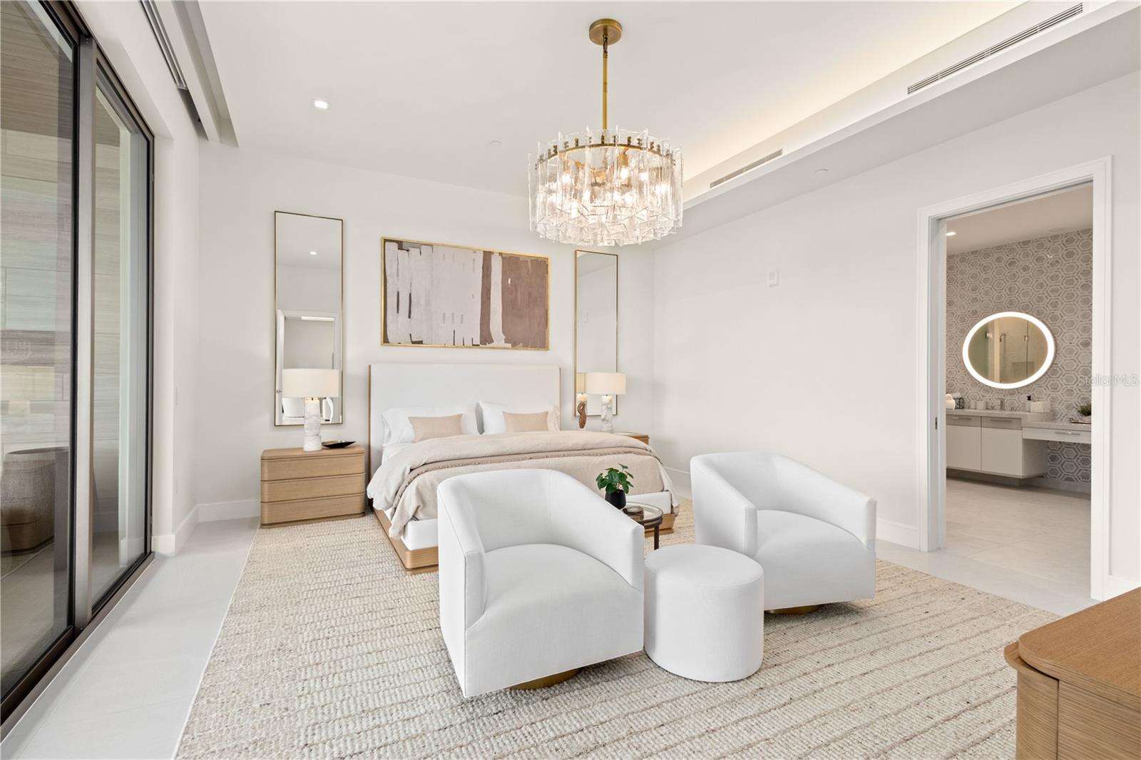 A4665165 Property Photo