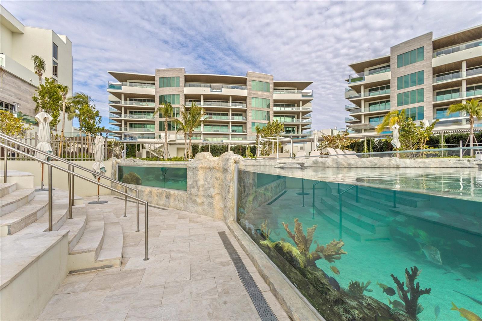 A4665165 Property Photo