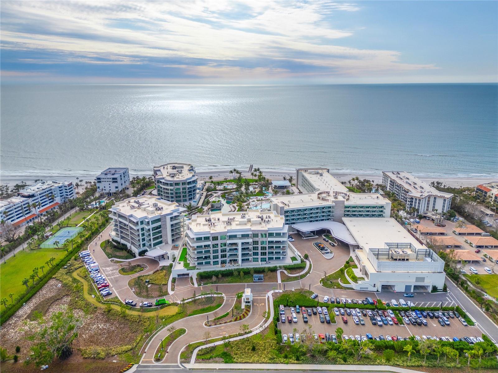 A4665165 Property Photo