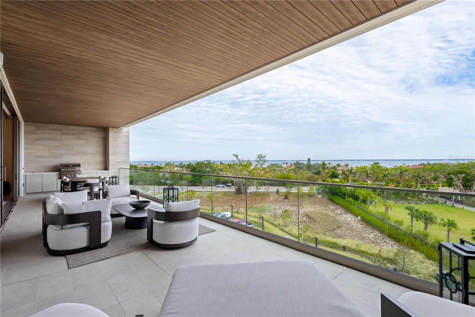 A4665165 Property Photo