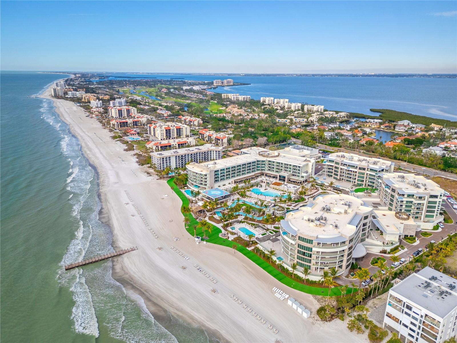 A4665165 Property Photo