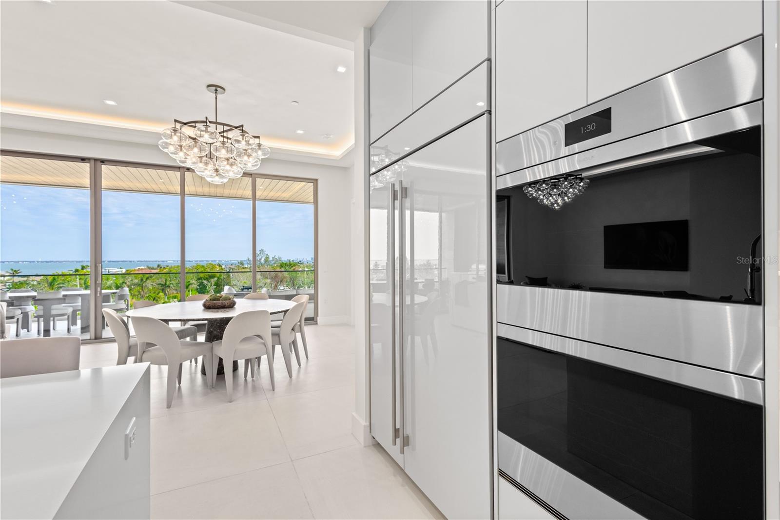 A4665165 Property Photo