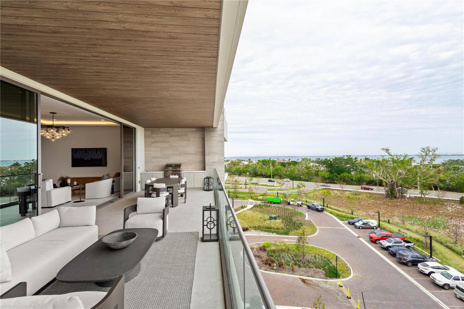 A4665165 Property Photo