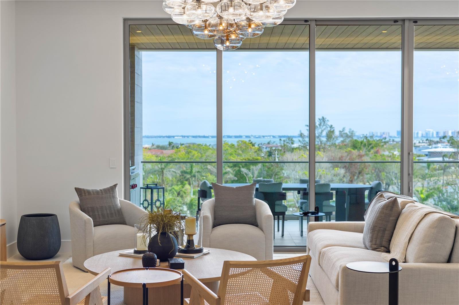 A4665165 Property Photo