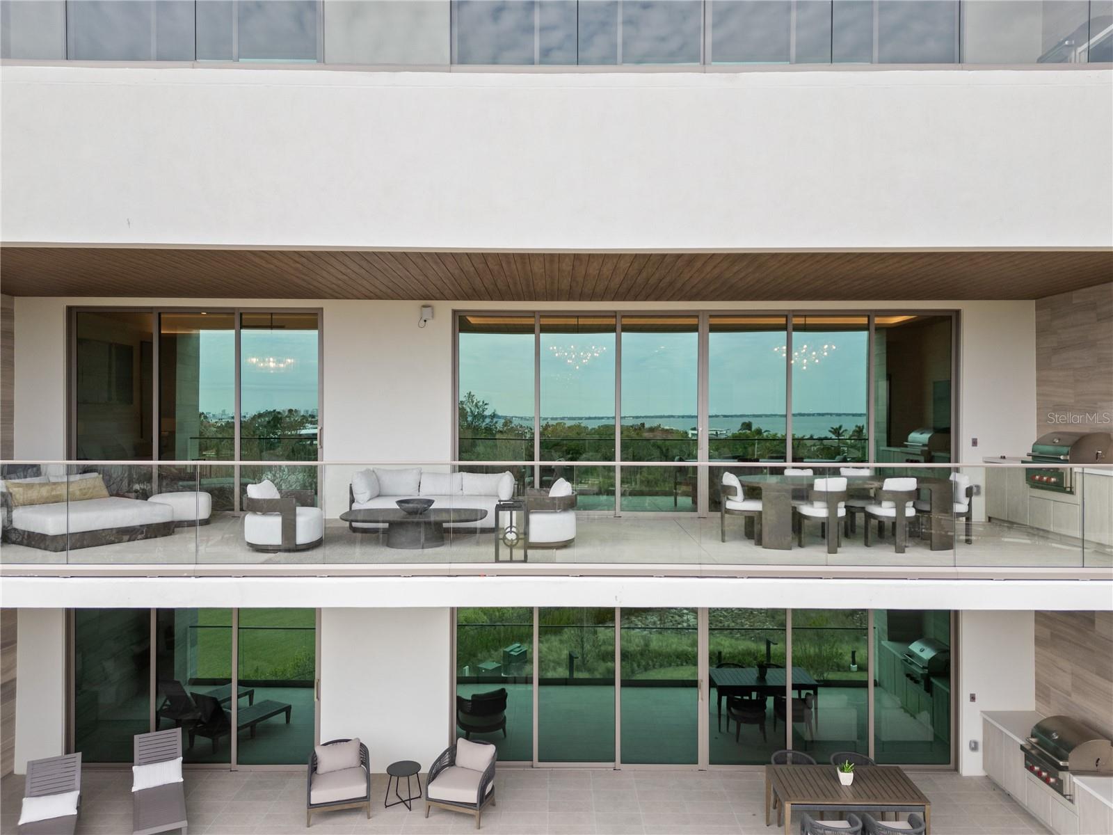 A4665165 Property Photo