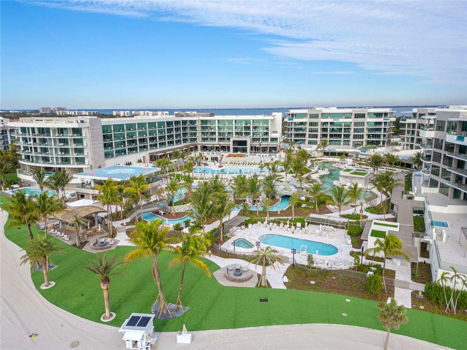 A4665165 Property Photo