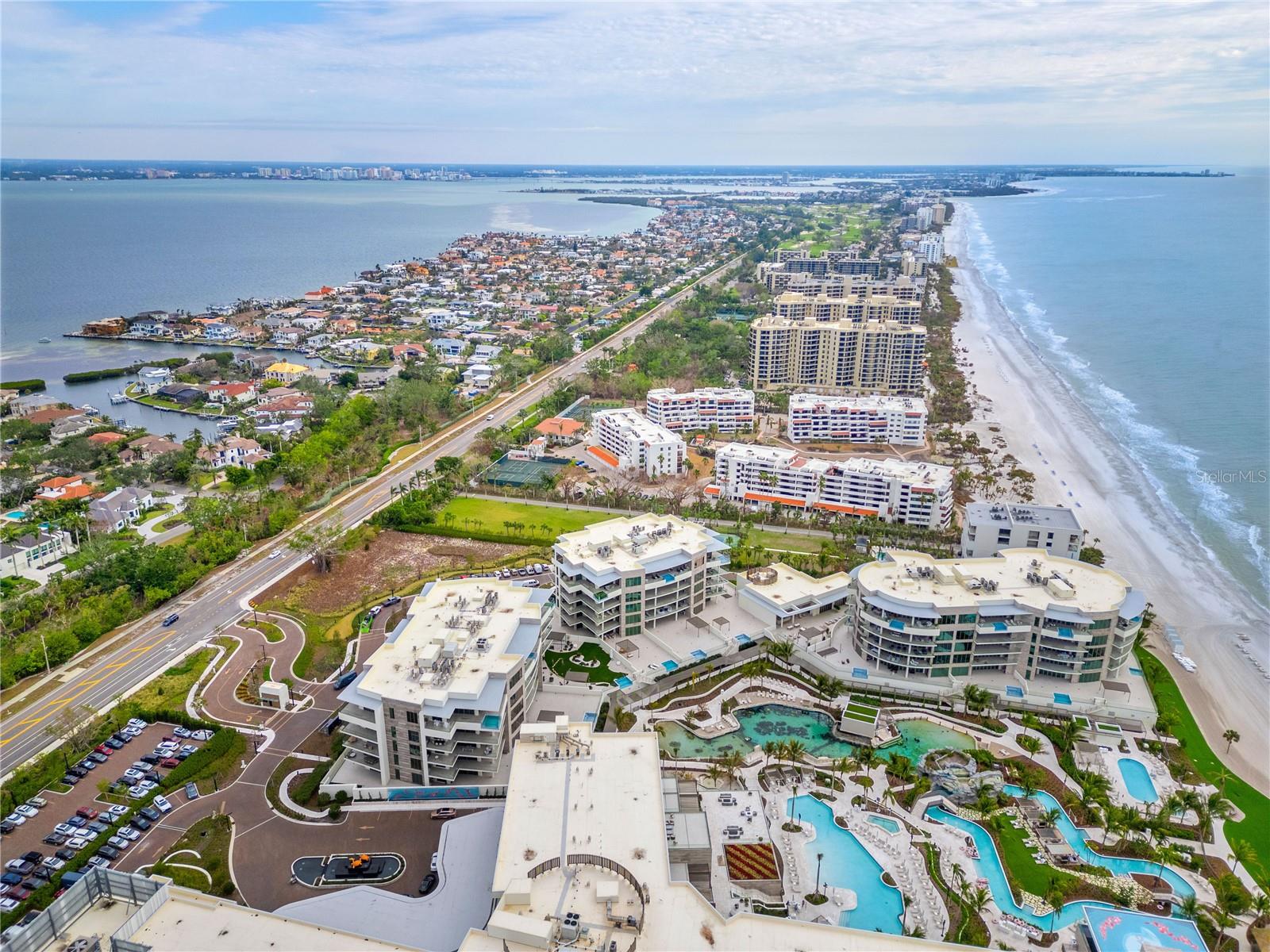 A4665165 Property Photo