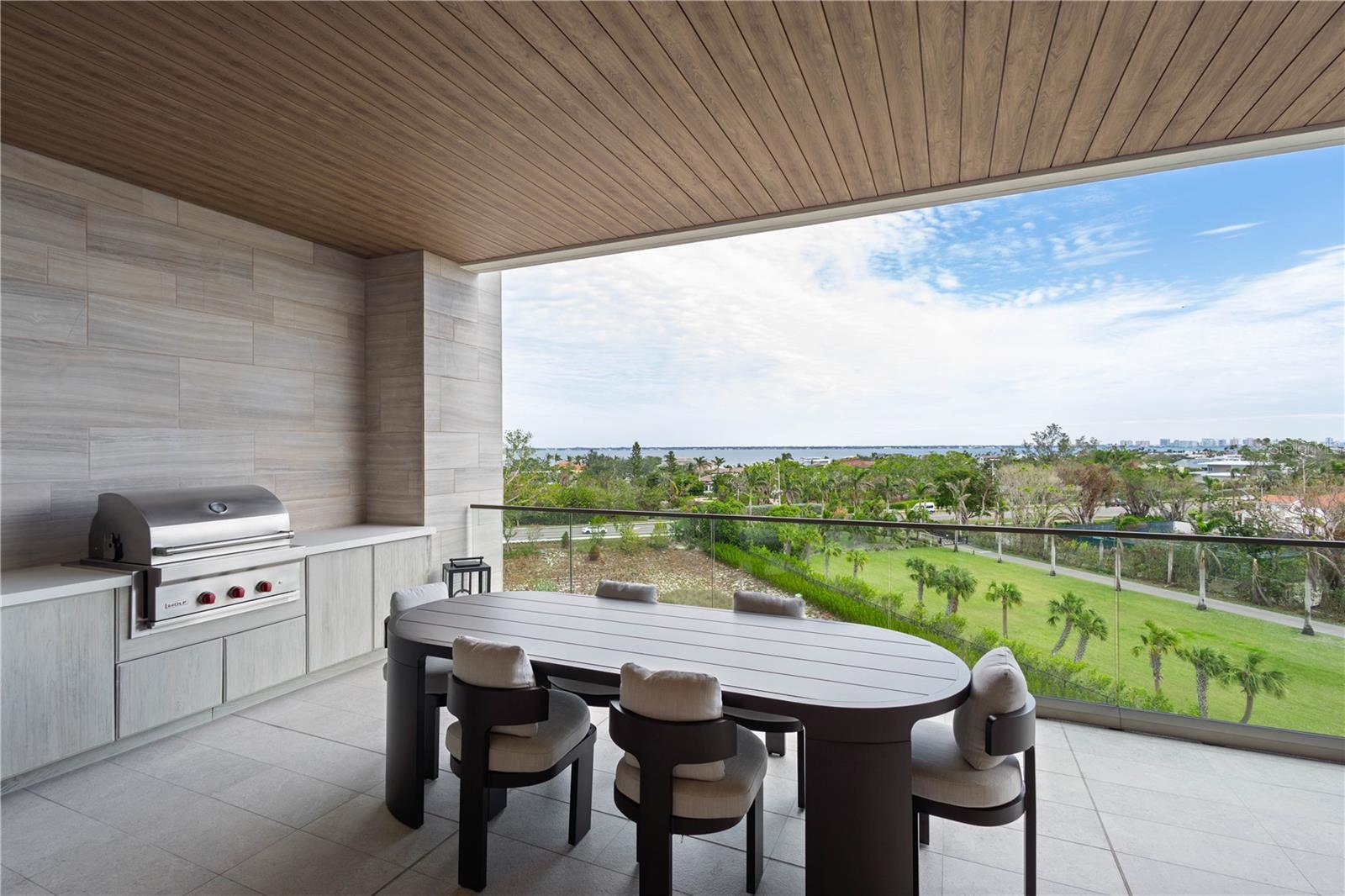 A4665165 Property Photo