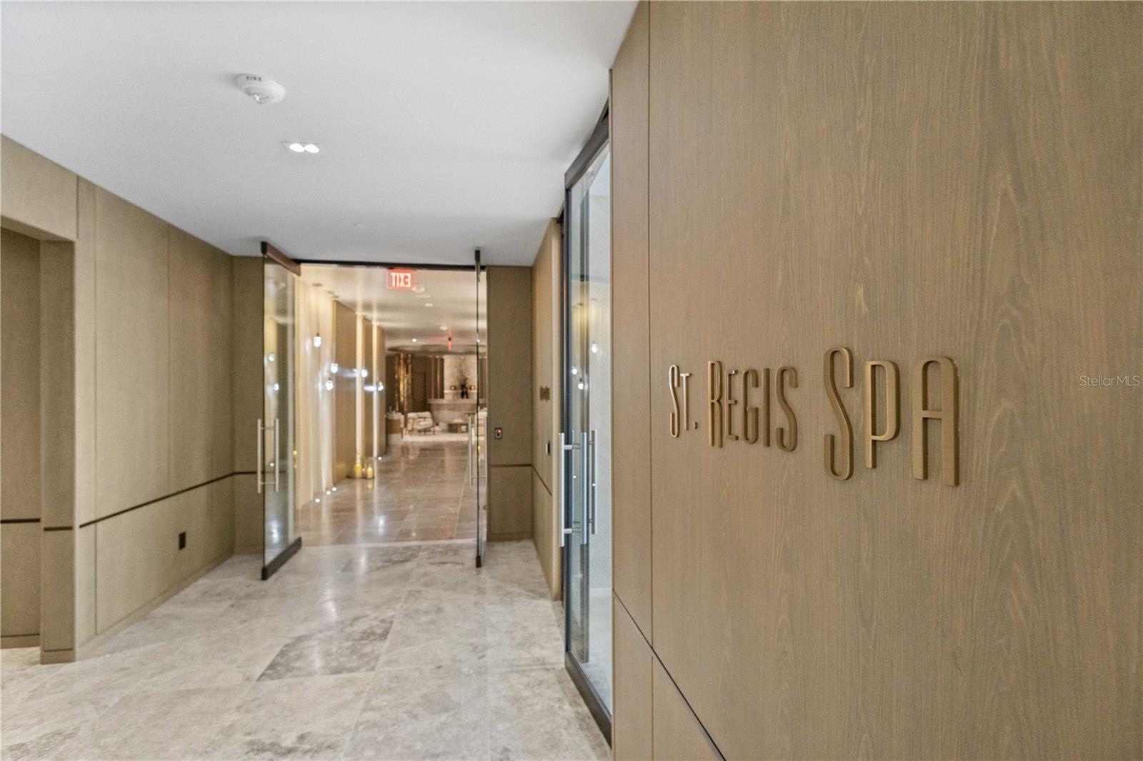 A4665165 Property Photo