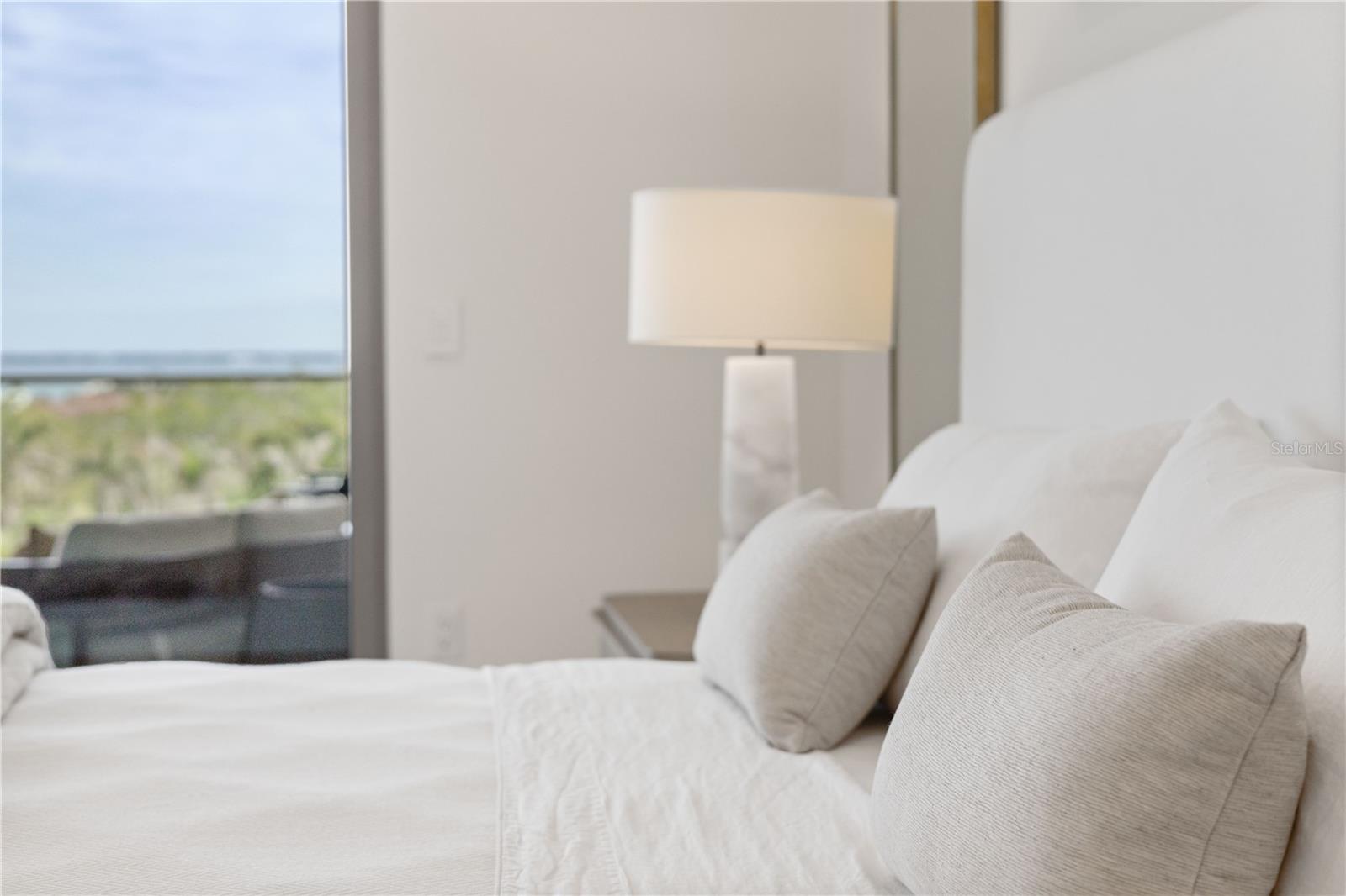 A4665165 Property Photo