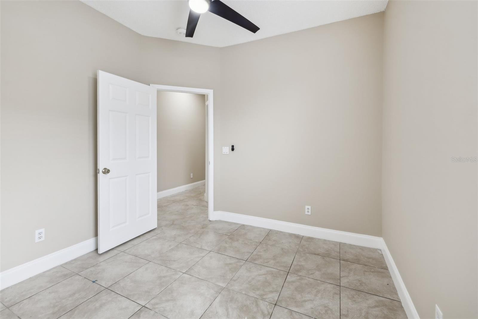 18101 MISTY BLUE LN, TAMPA, FL, 33647