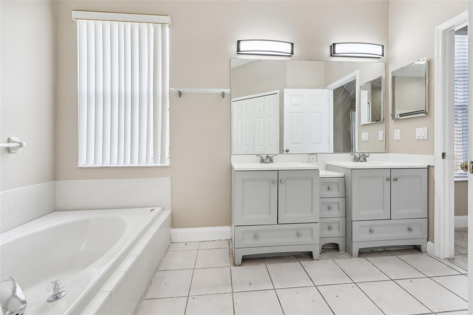 18101 MISTY BLUE LN, TAMPA, FL, 33647