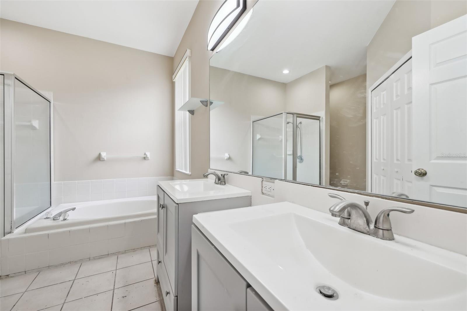 18101 MISTY BLUE LN, TAMPA, FL, 33647