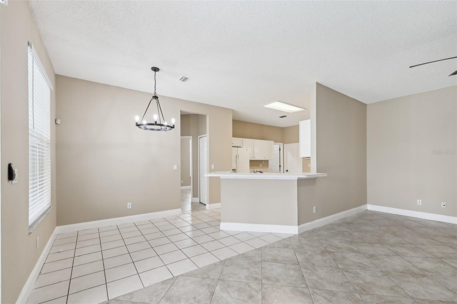 18101 MISTY BLUE LN, TAMPA, FL, 33647