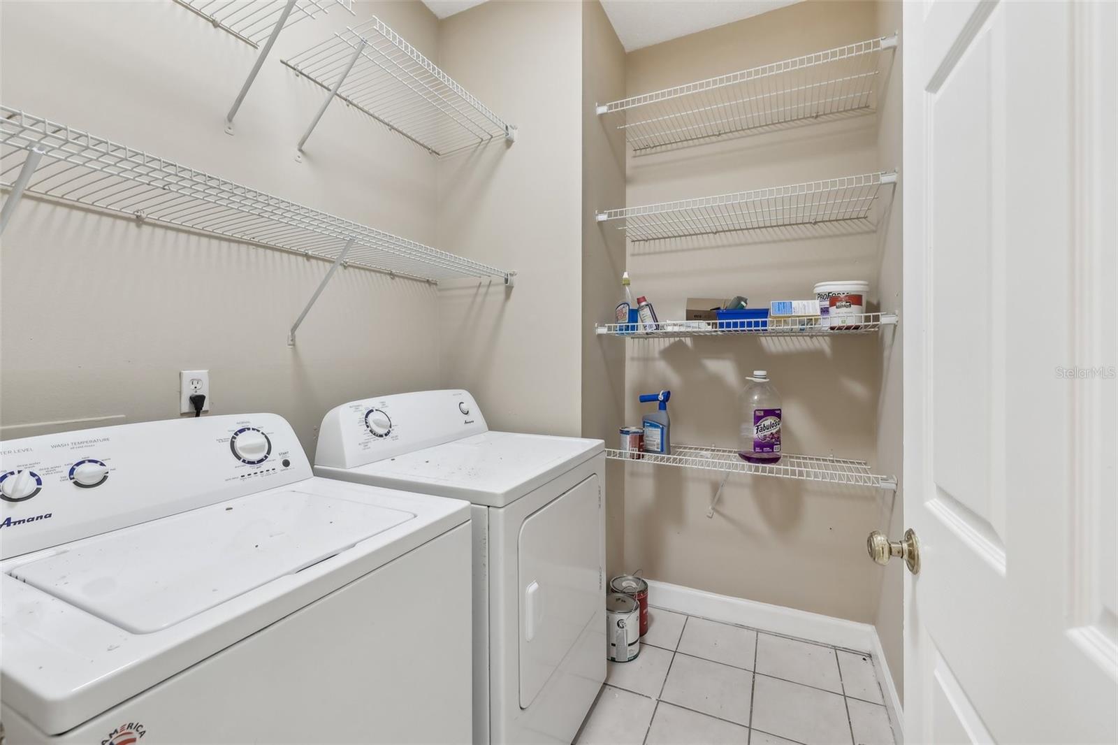 18101 MISTY BLUE LN, TAMPA, FL, 33647