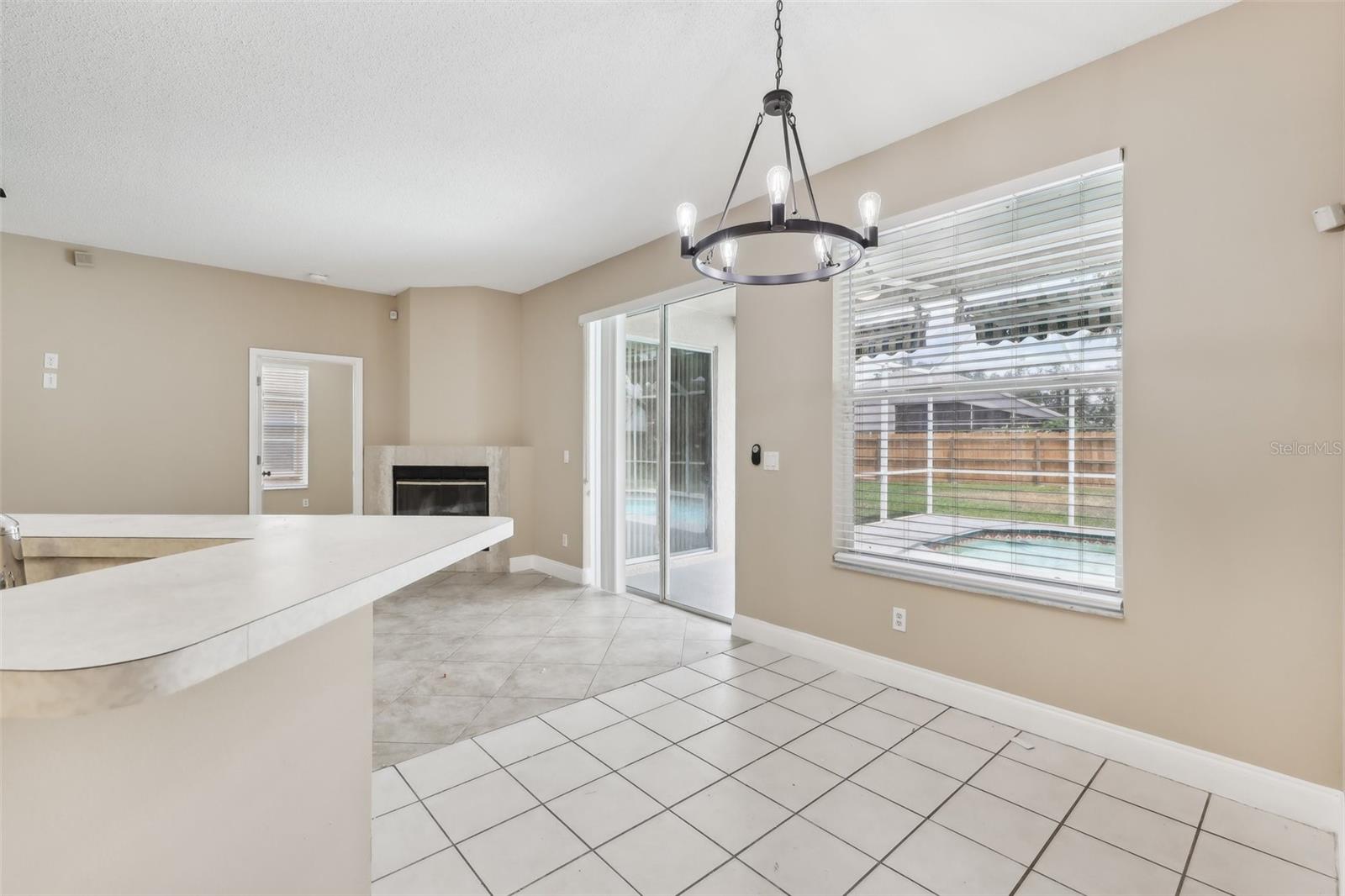 18101 MISTY BLUE LN, TAMPA, FL, 33647