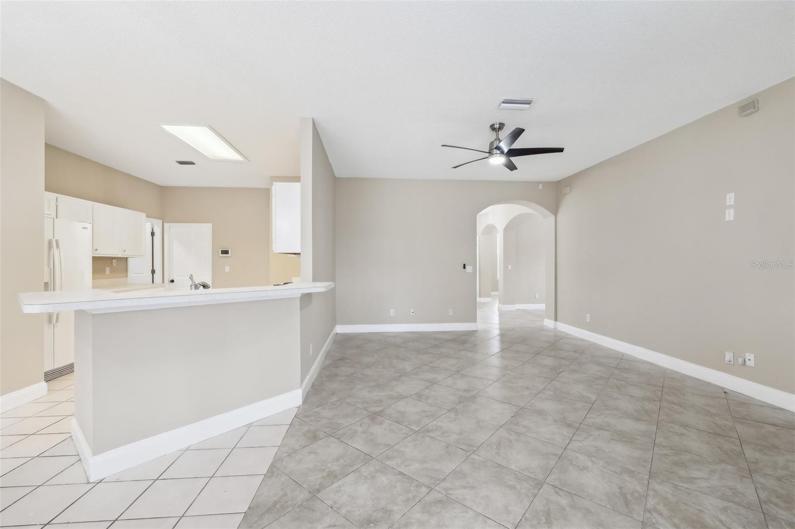 18101 MISTY BLUE LN, TAMPA, FL, 33647