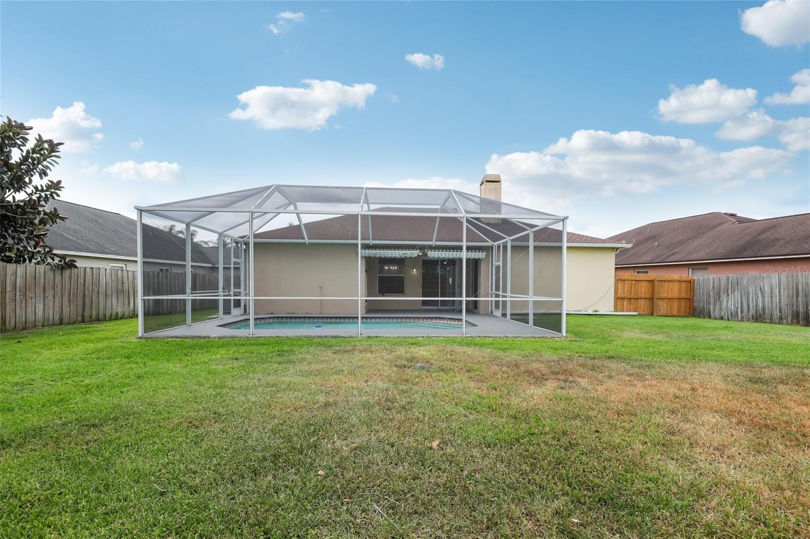 18101 MISTY BLUE LN, TAMPA, FL, 33647