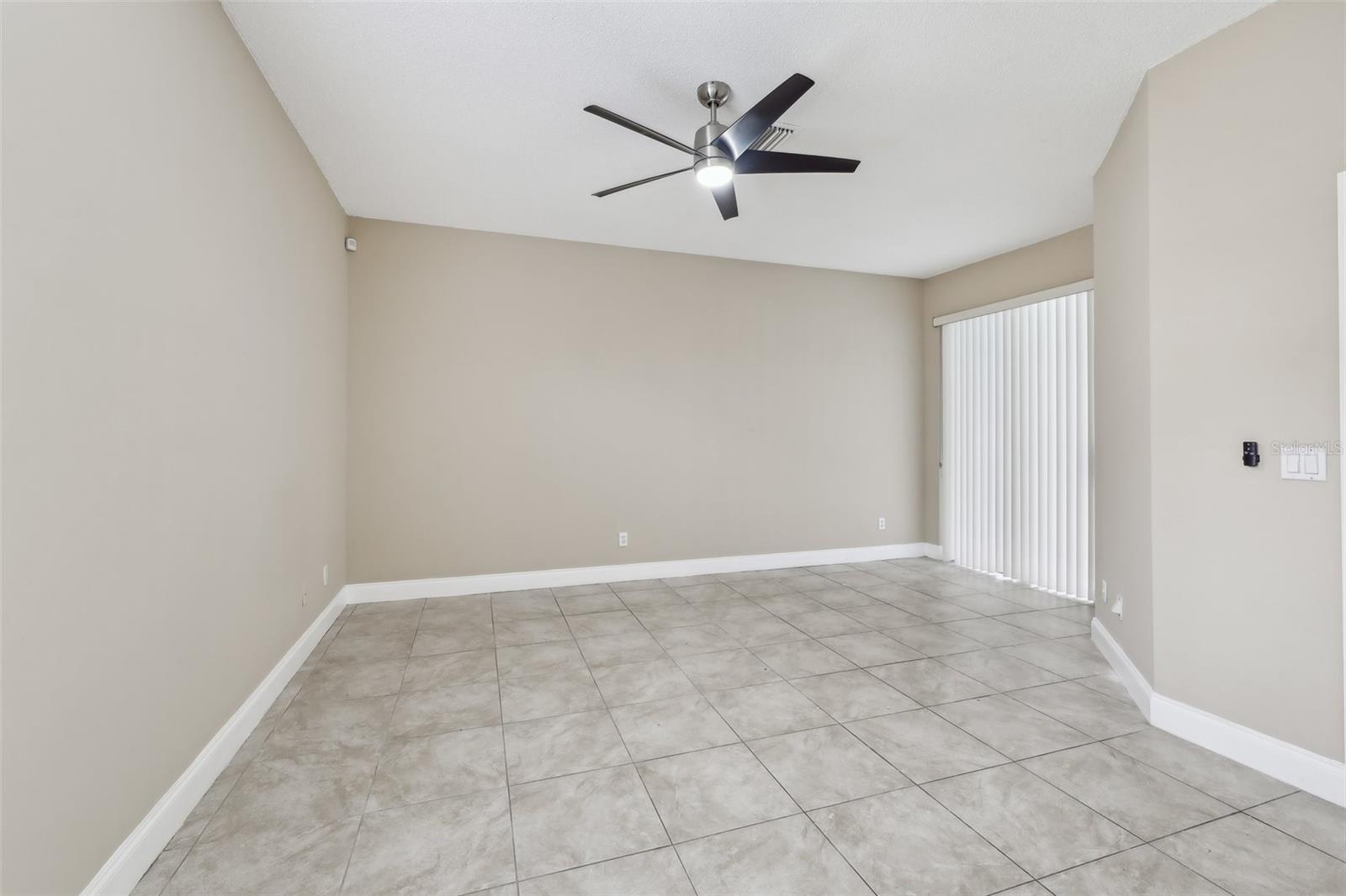 18101 MISTY BLUE LN, TAMPA, FL, 33647