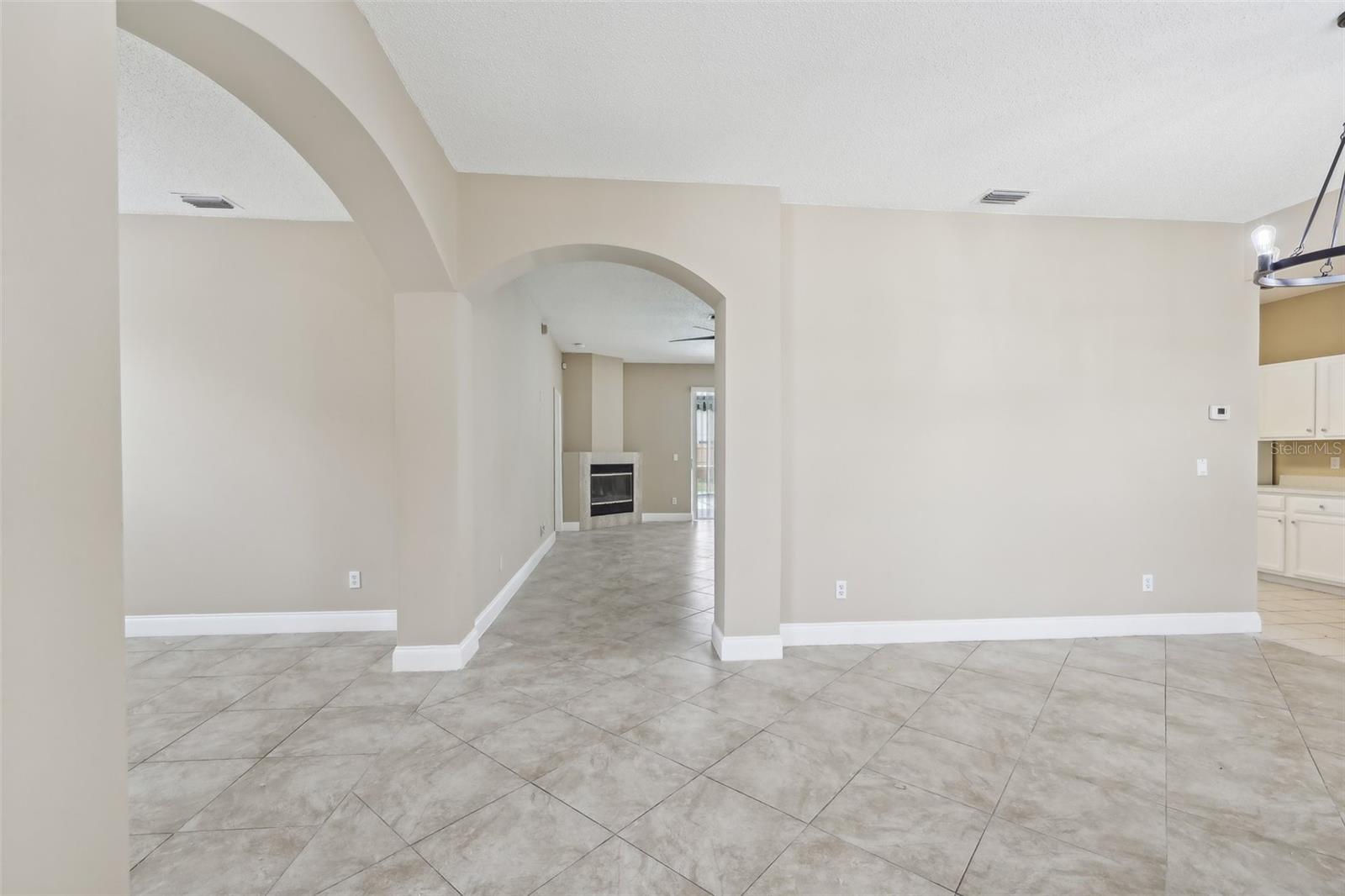 18101 MISTY BLUE LN, TAMPA, FL, 33647