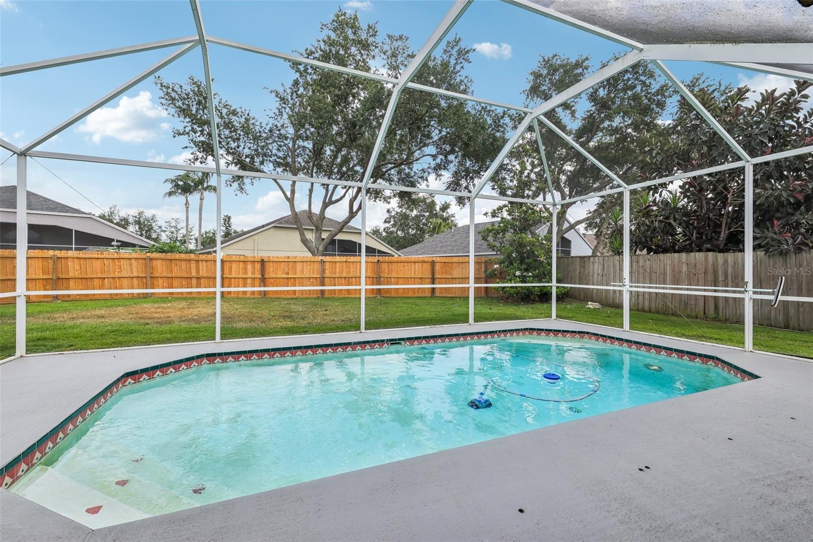 18101 MISTY BLUE LN, TAMPA, FL, 33647