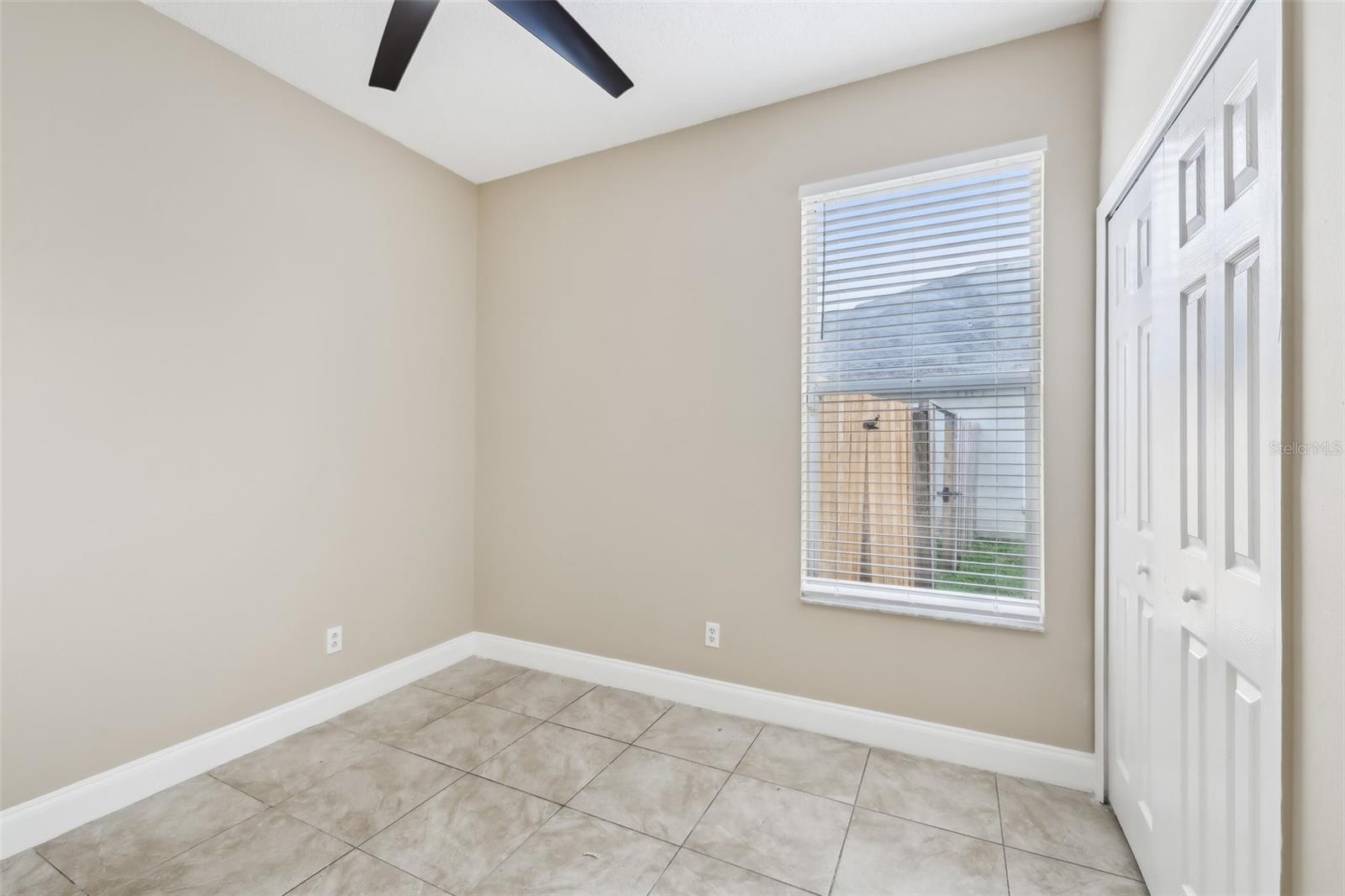 18101 MISTY BLUE LN, TAMPA, FL, 33647