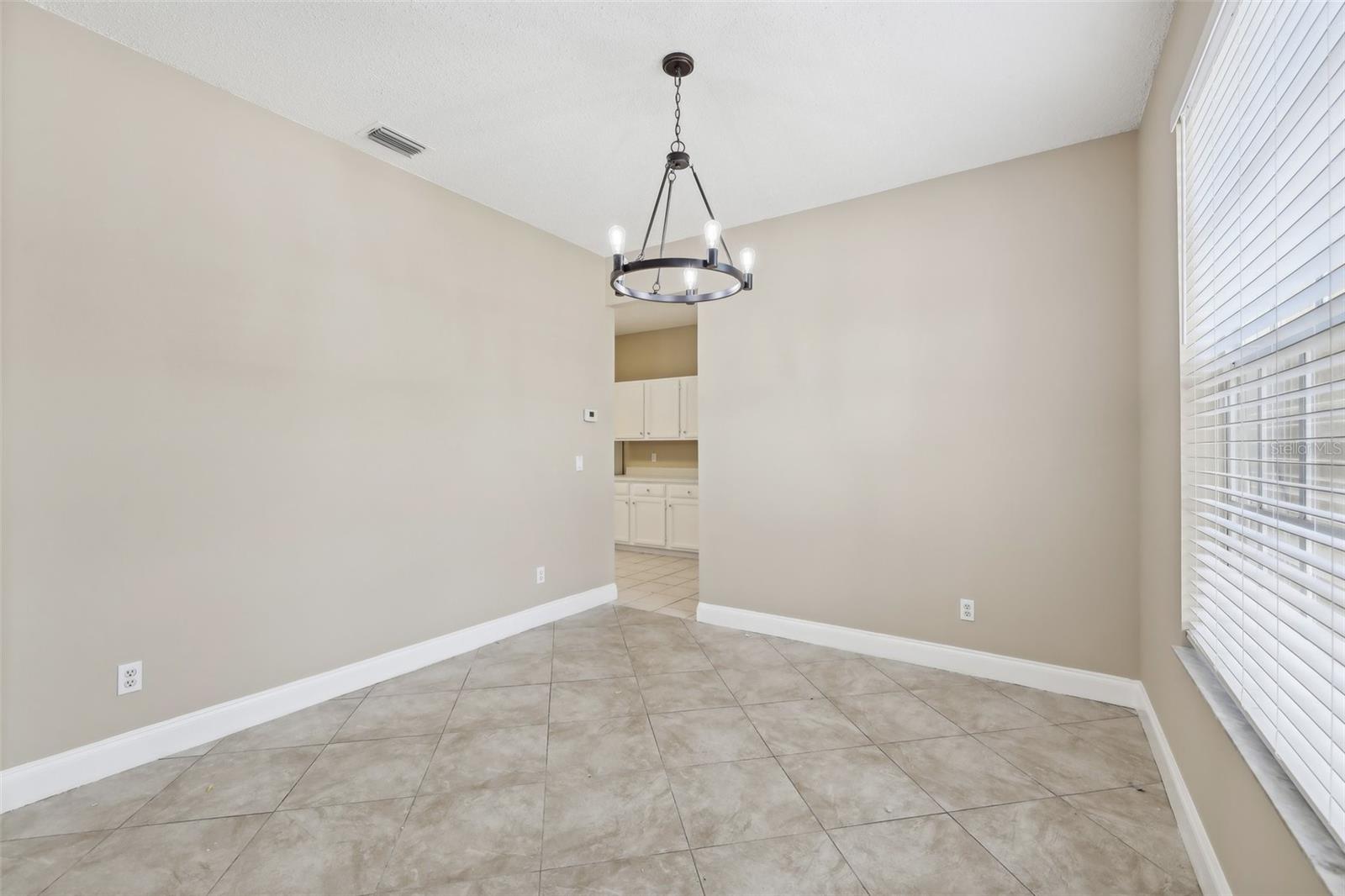 18101 MISTY BLUE LN, TAMPA, FL, 33647