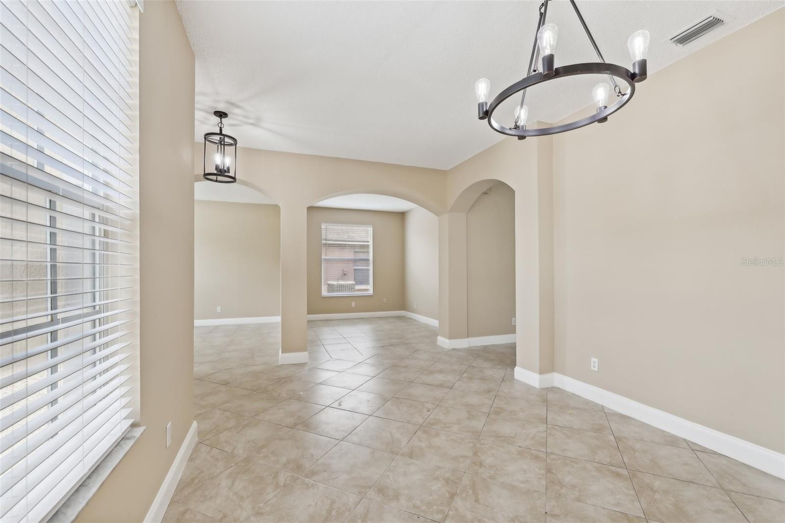 18101 MISTY BLUE LN, TAMPA, FL, 33647