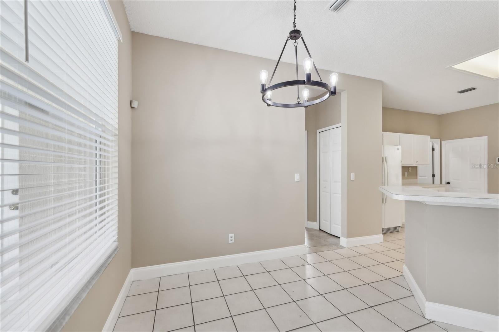 18101 MISTY BLUE LN, TAMPA, FL, 33647