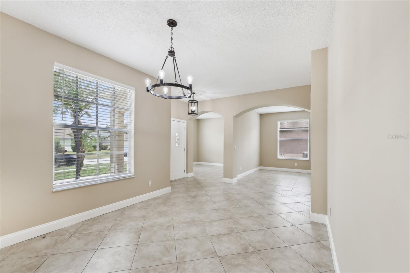 18101 MISTY BLUE LN, TAMPA, FL, 33647