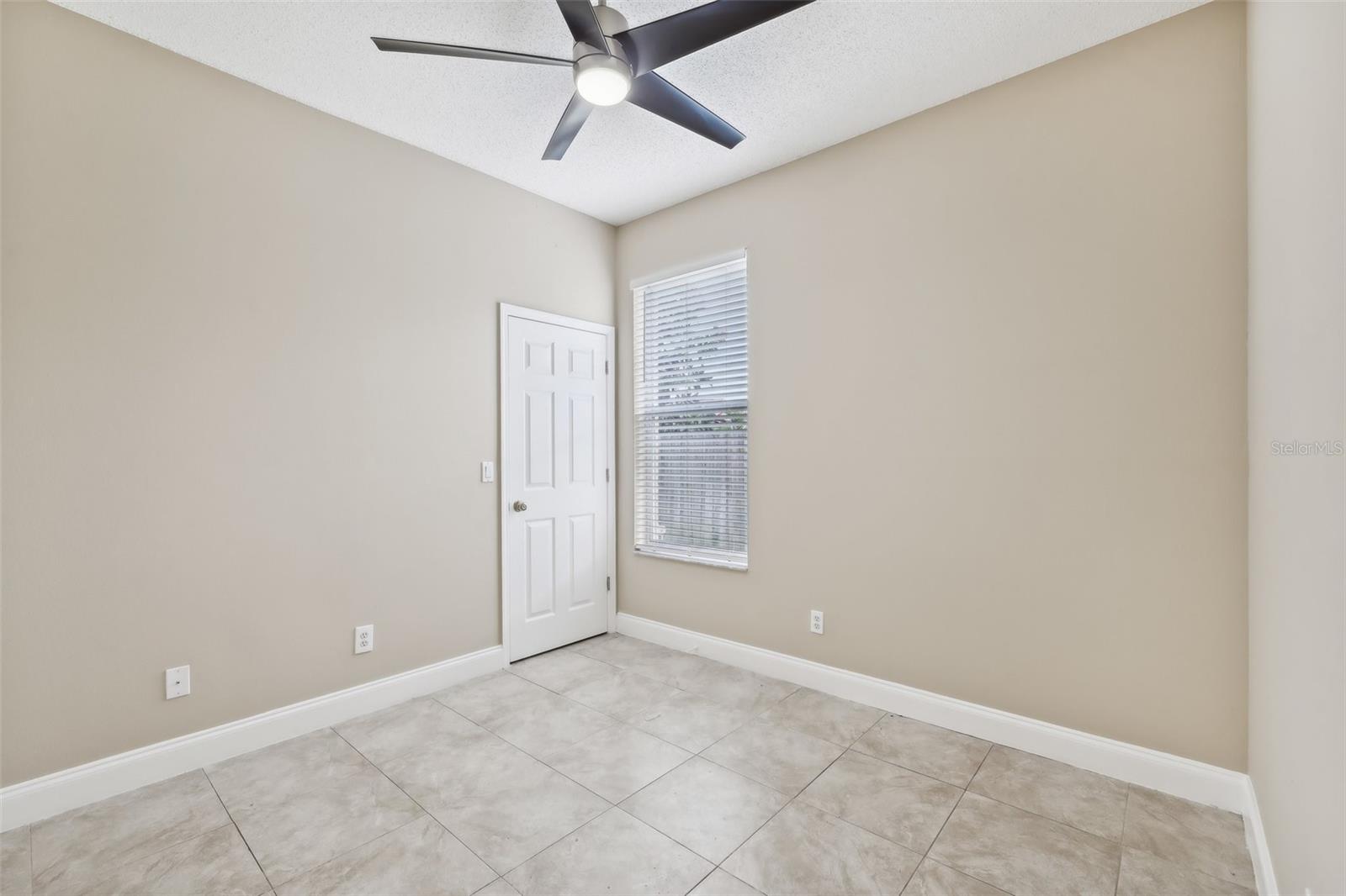 18101 MISTY BLUE LN, TAMPA, FL, 33647