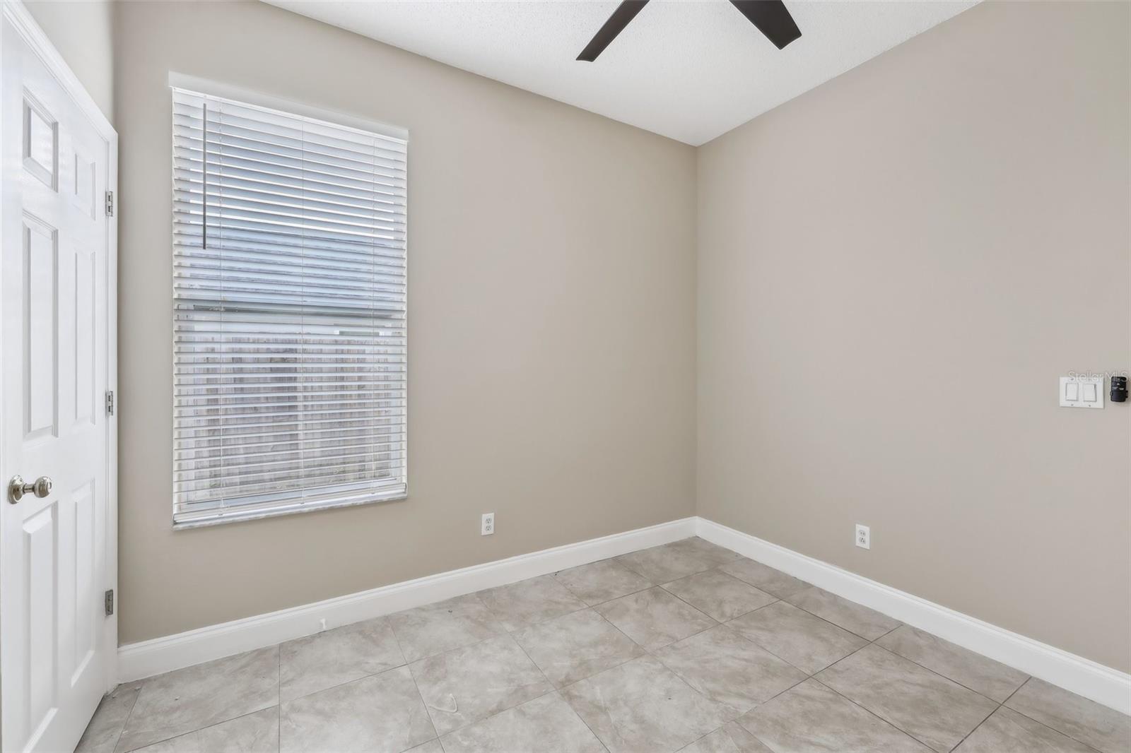 18101 MISTY BLUE LN, TAMPA, FL, 33647