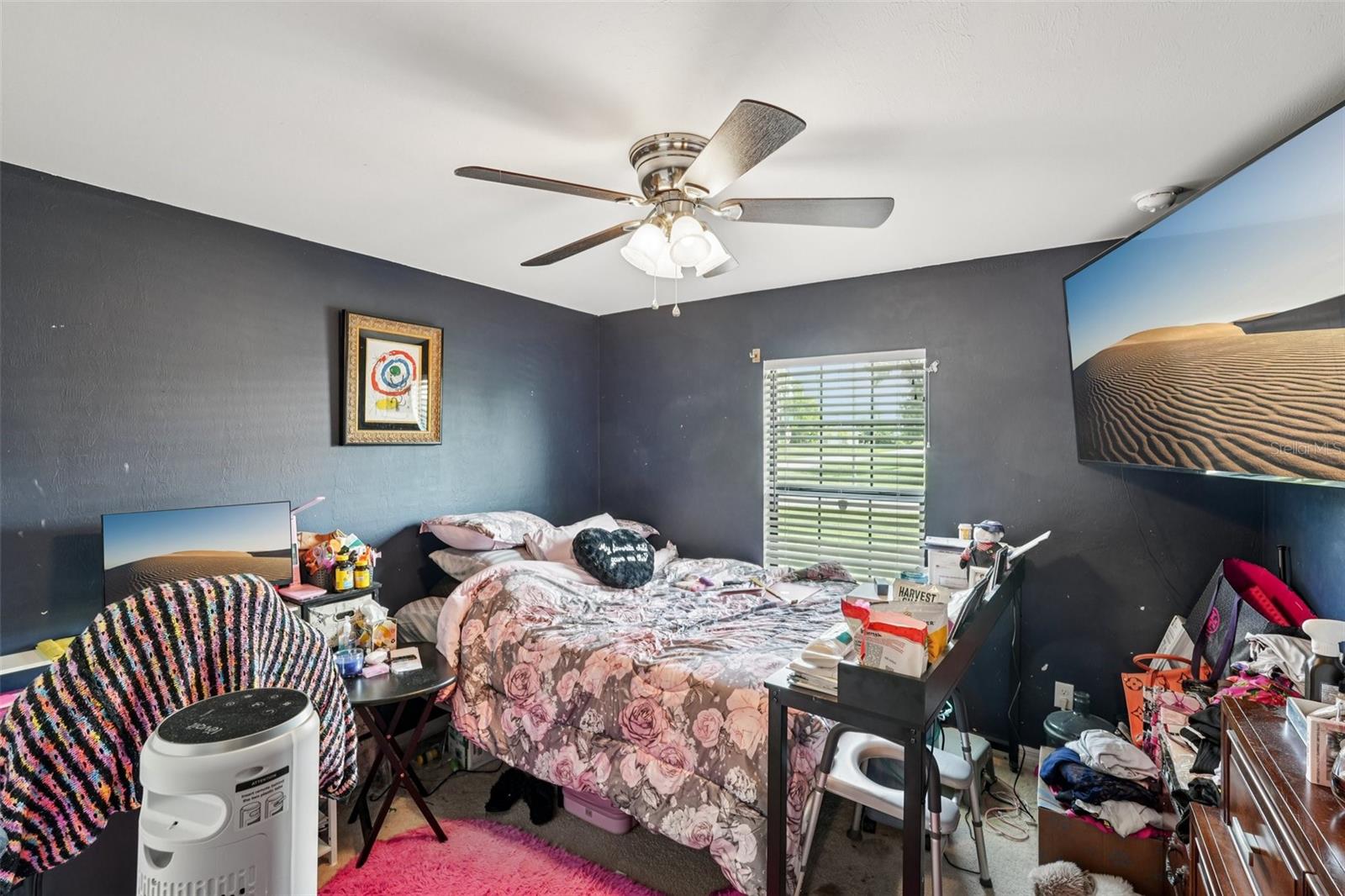 230 NE 9TH AVE AVE, CAPE CORAL, FL, 33909