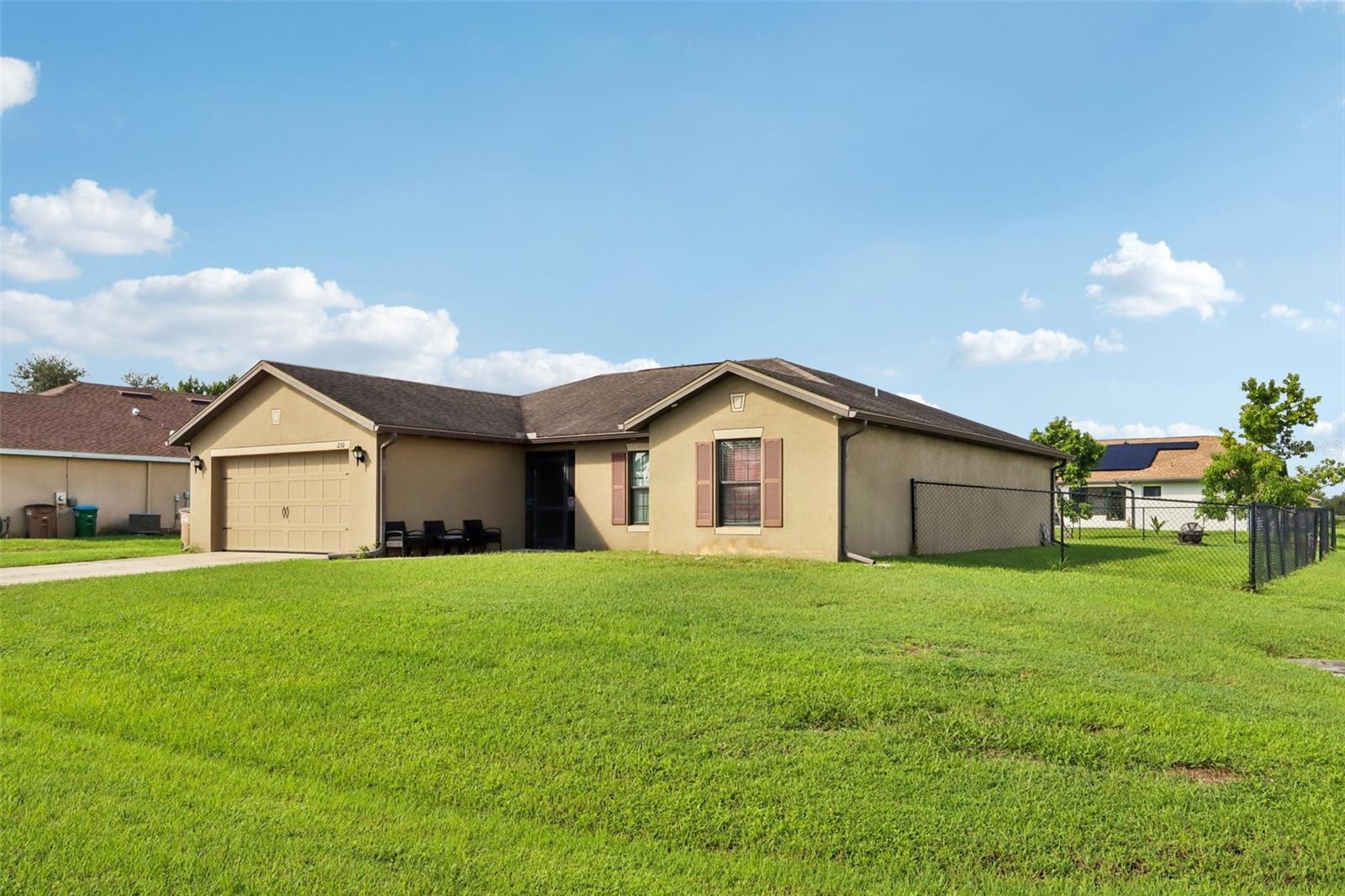 230 NE 9TH AVE AVE, CAPE CORAL, FL, 33909