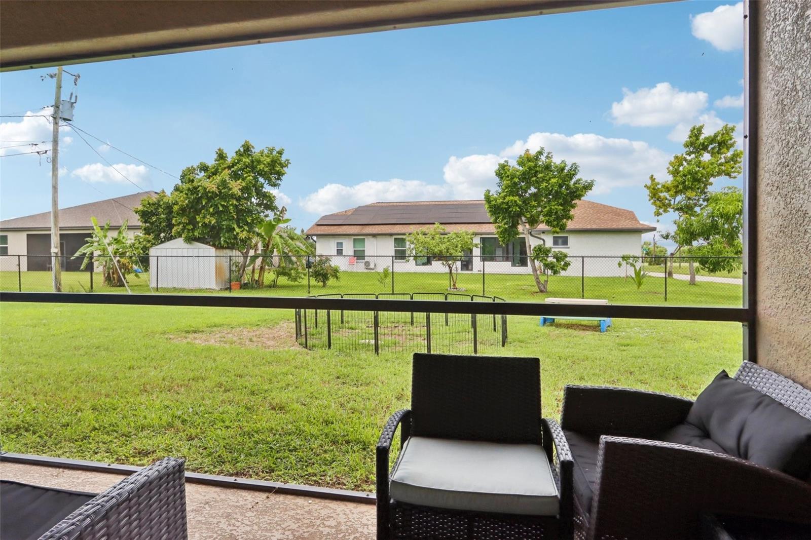 230 NE 9TH AVE AVE, CAPE CORAL, FL, 33909