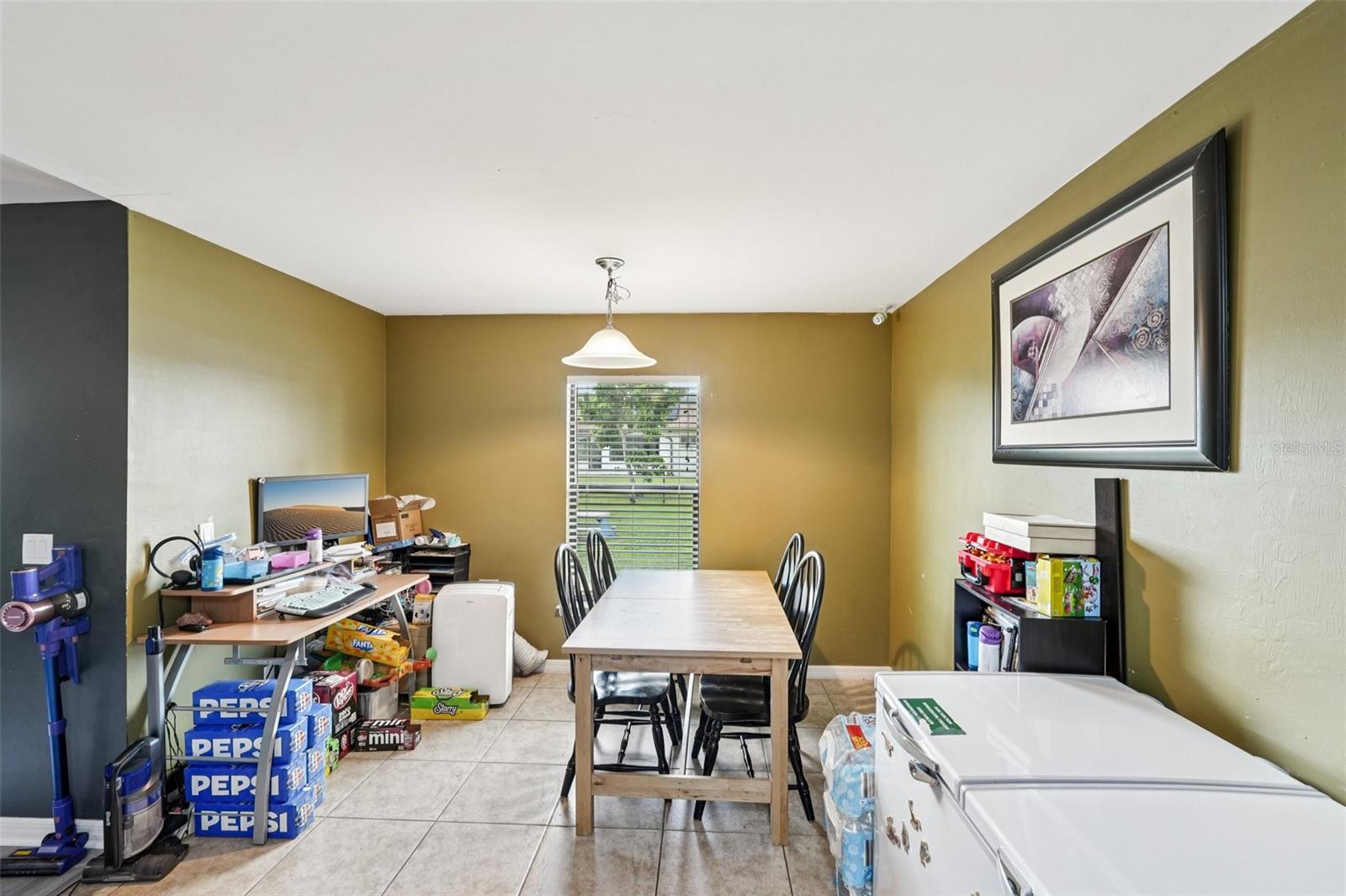 230 NE 9TH AVE AVE, CAPE CORAL, FL, 33909