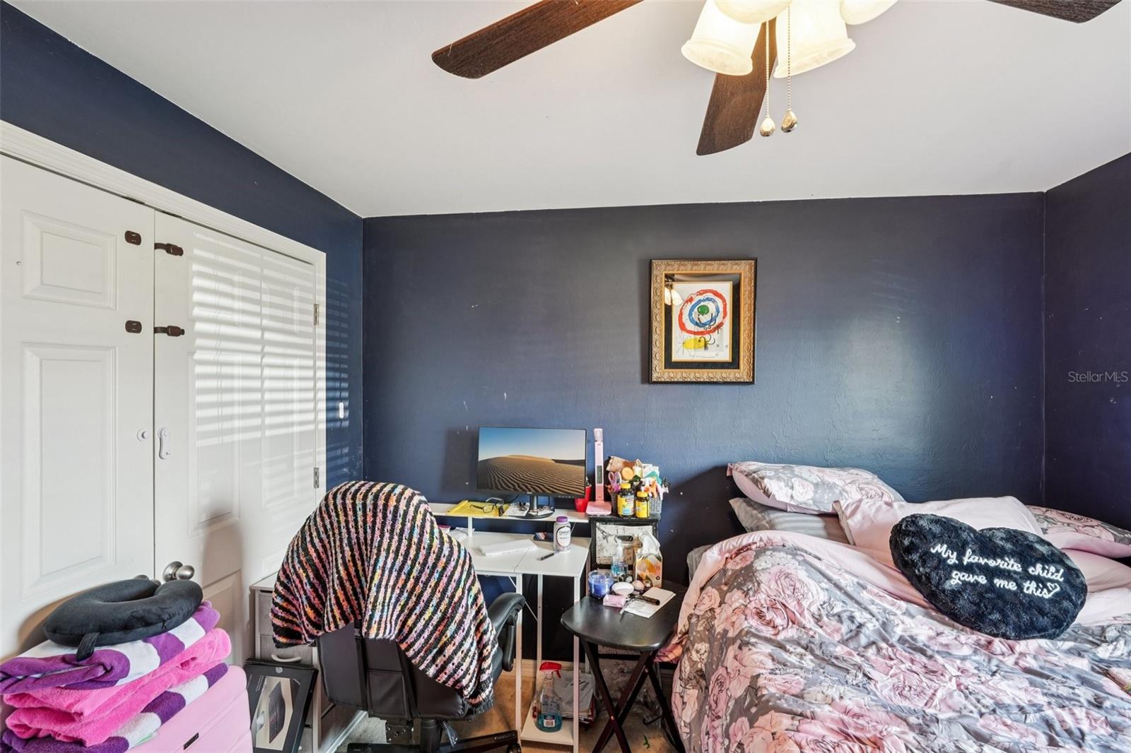 230 NE 9TH AVE AVE, CAPE CORAL, FL, 33909