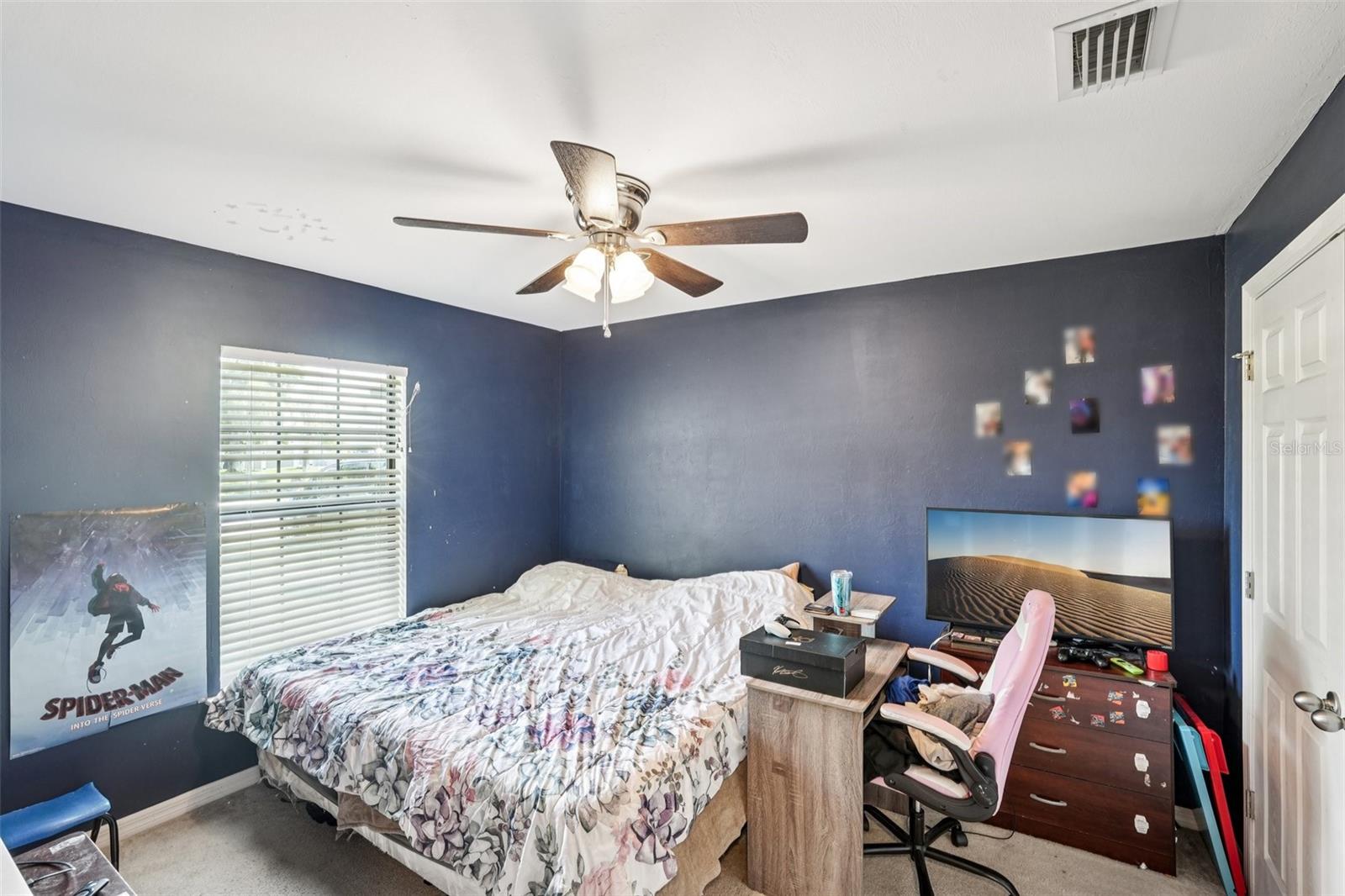 230 NE 9TH AVE AVE, CAPE CORAL, FL, 33909