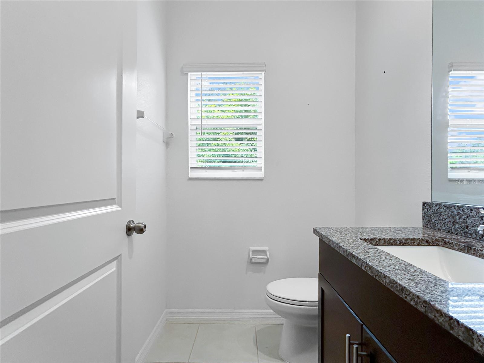 854 TENNYSON MILL CIR, TAMPA, FL, 33619