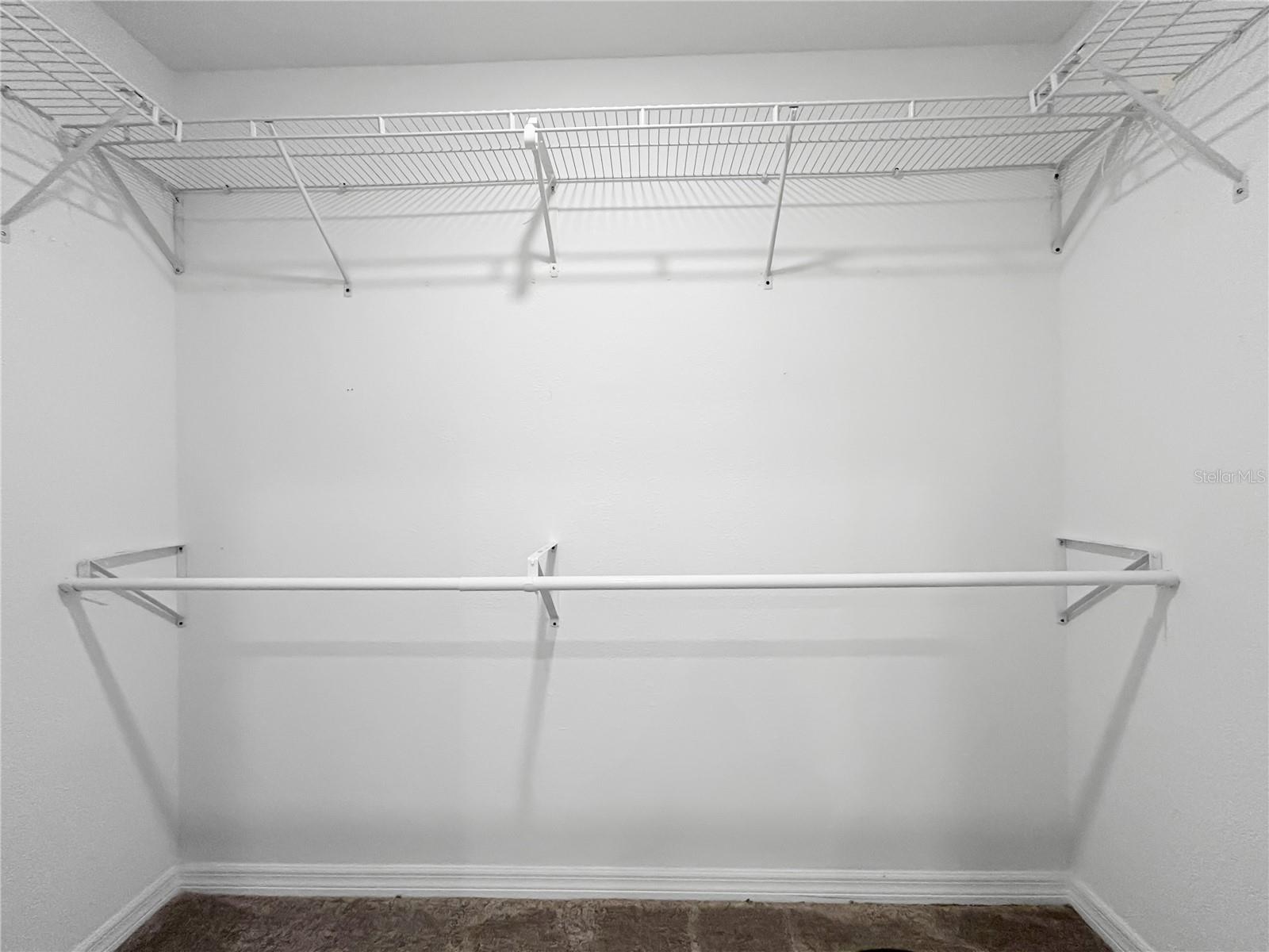 854 TENNYSON MILL CIR, TAMPA, FL, 33619