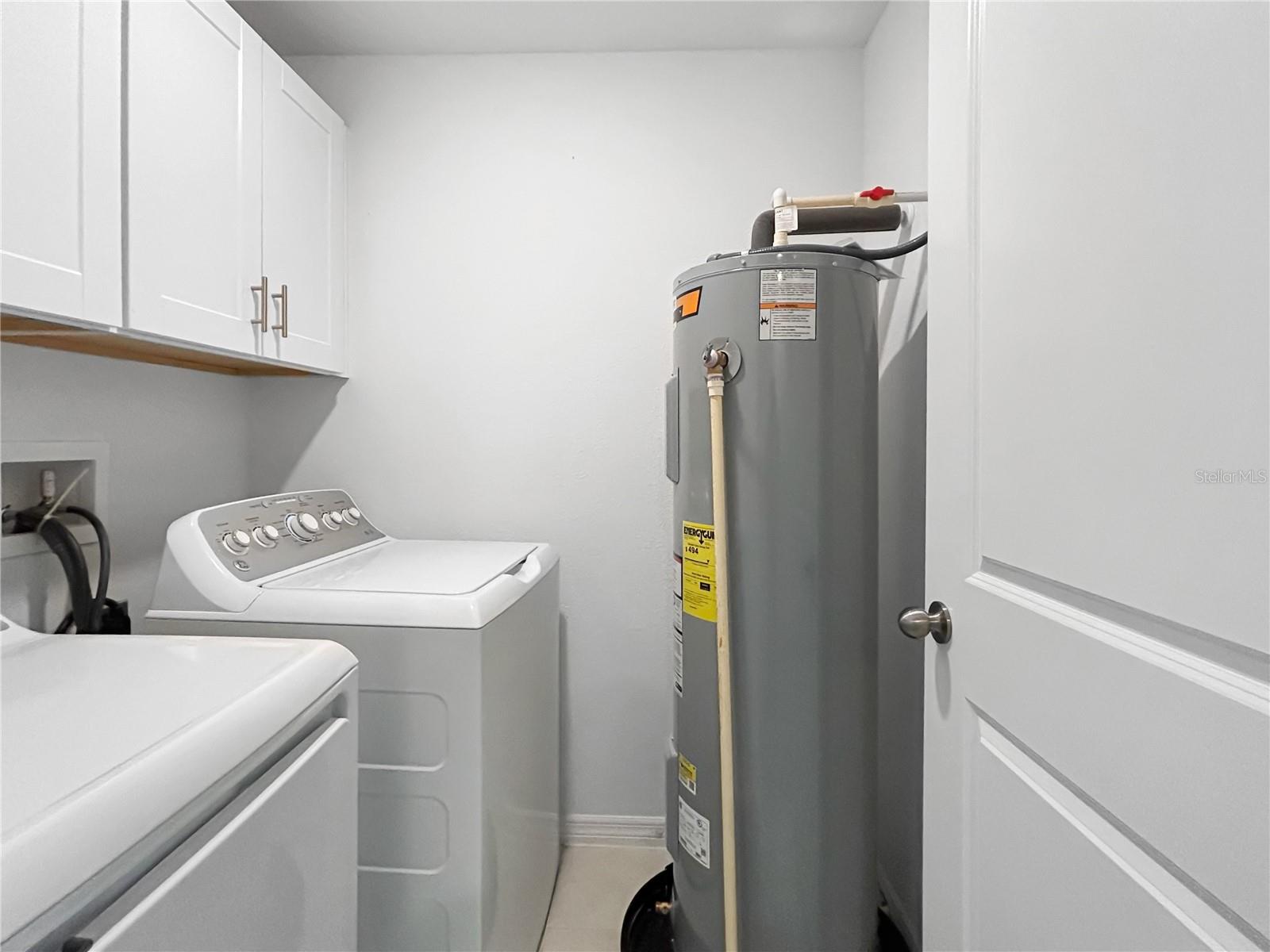 854 TENNYSON MILL CIR, TAMPA, FL, 33619