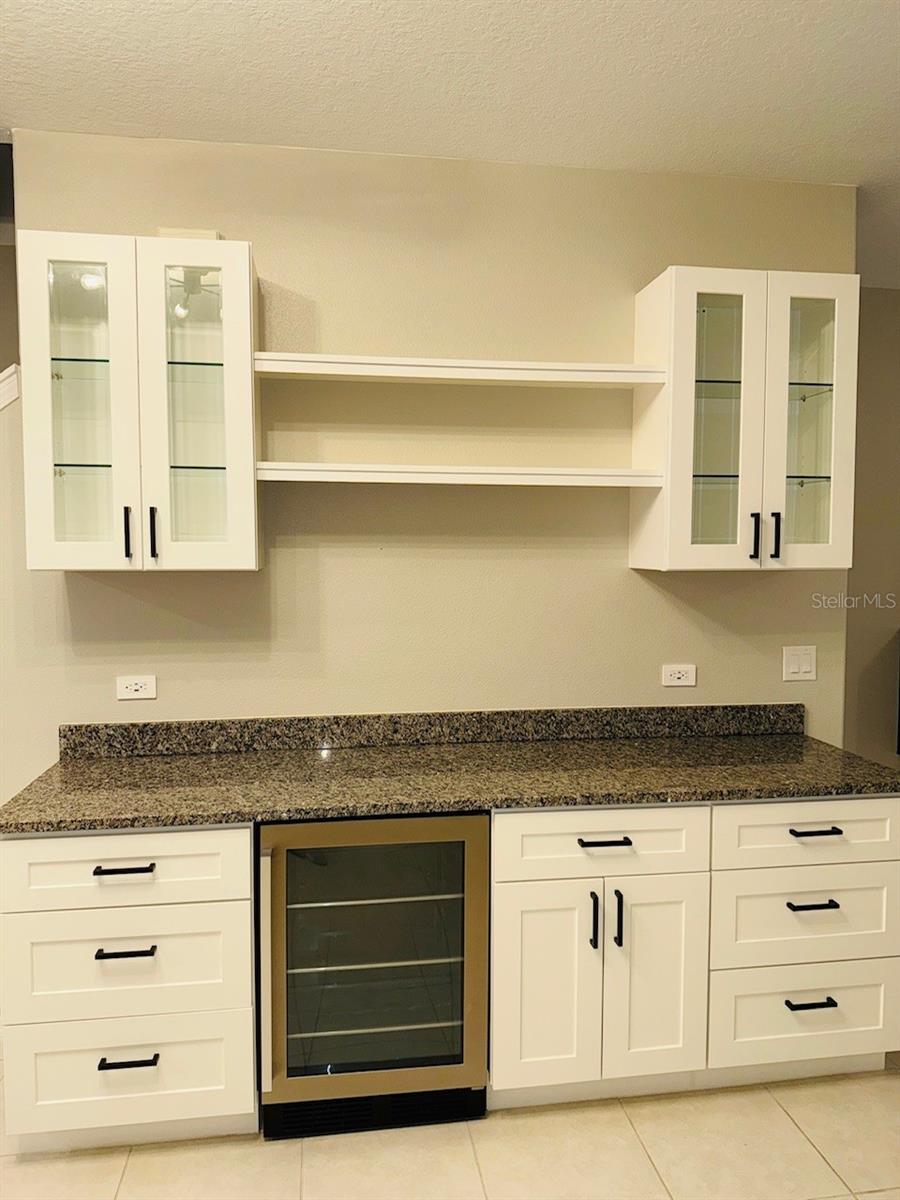 854 TENNYSON MILL CIR, TAMPA, FL, 33619