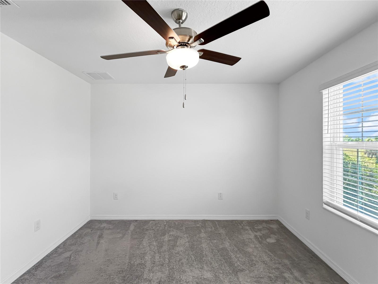 854 TENNYSON MILL CIR, TAMPA, FL, 33619