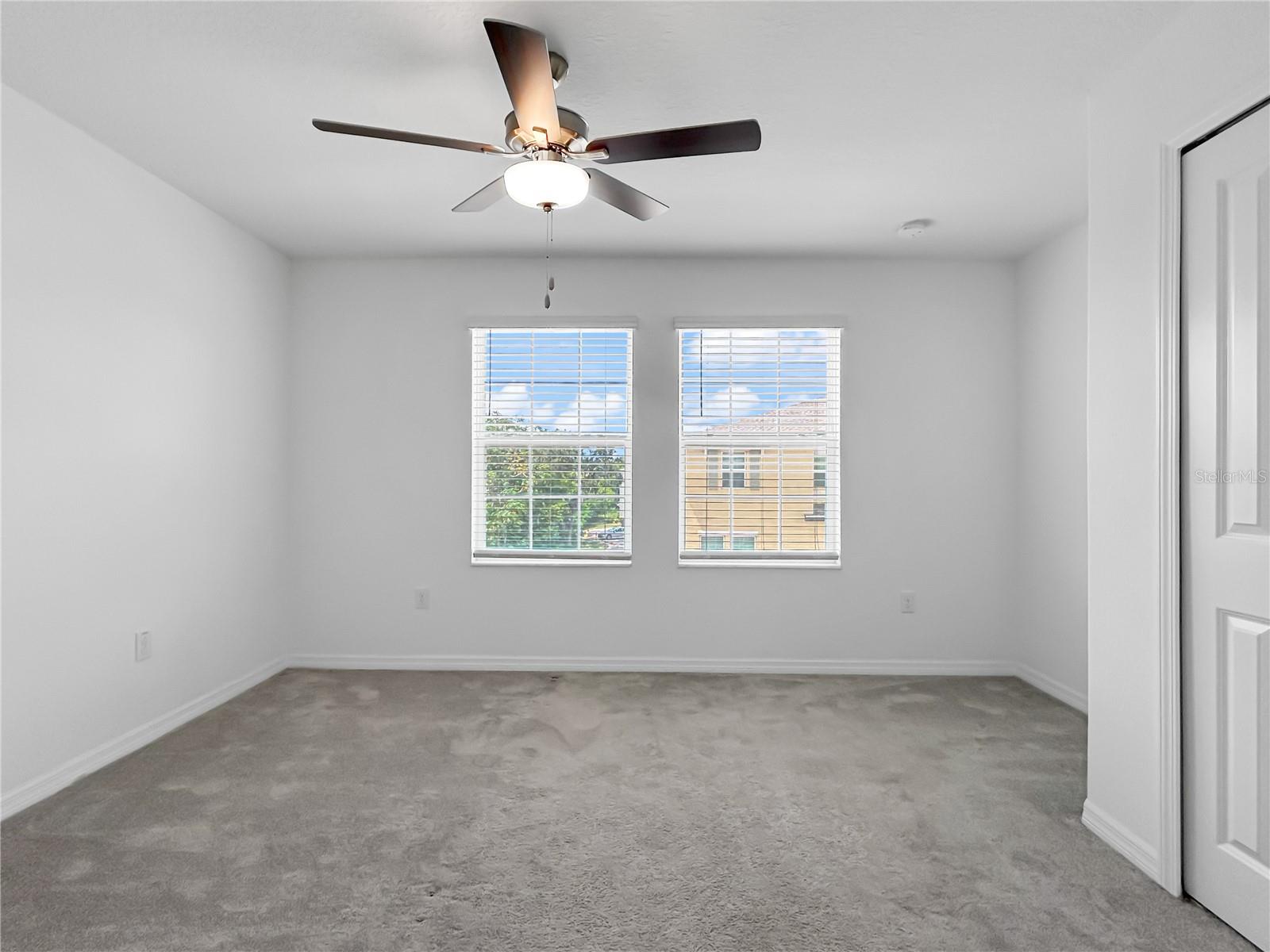 854 TENNYSON MILL CIR, TAMPA, FL, 33619