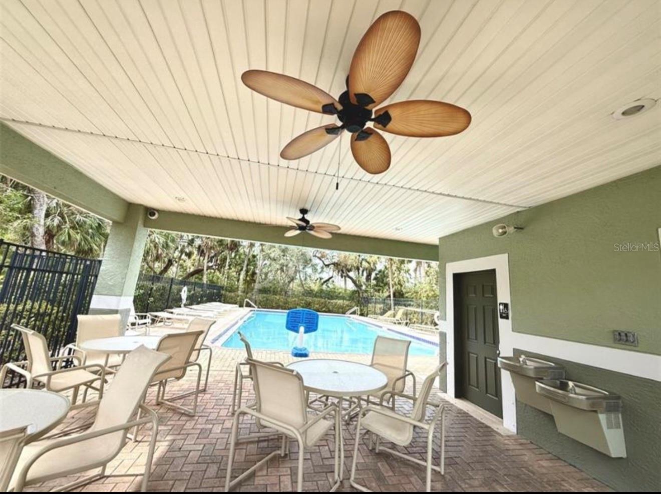 854 TENNYSON MILL CIR, TAMPA, FL, 33619