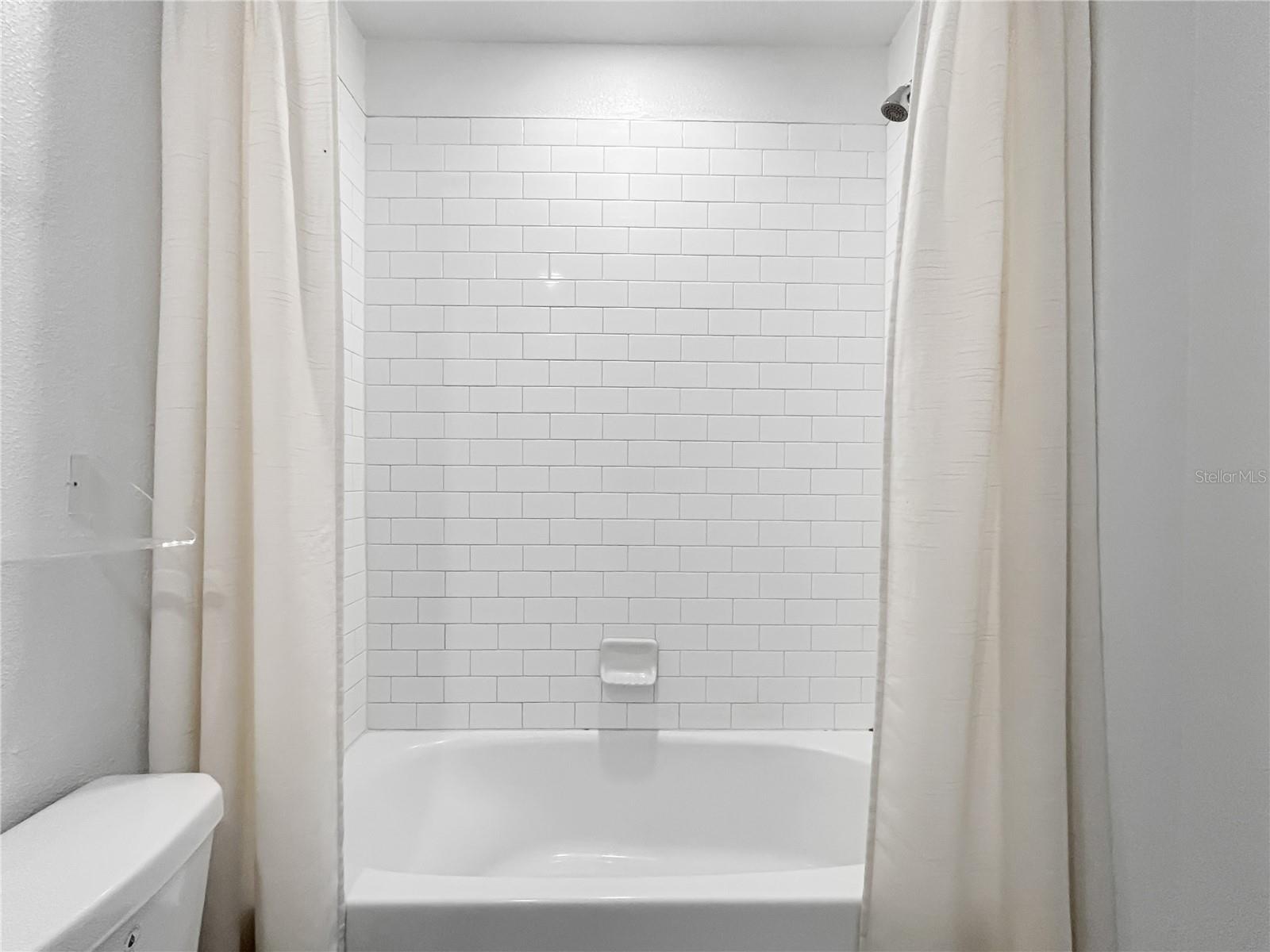 854 TENNYSON MILL CIR, TAMPA, FL, 33619