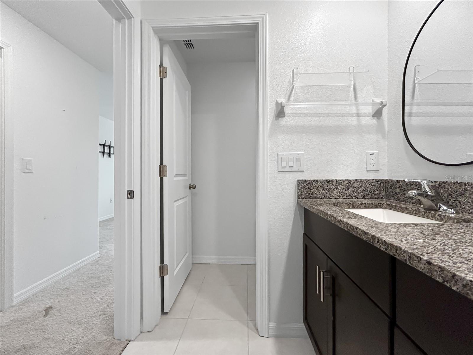 854 TENNYSON MILL CIR, TAMPA, FL, 33619