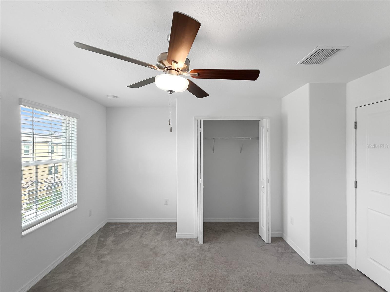 854 TENNYSON MILL CIR, TAMPA, FL, 33619