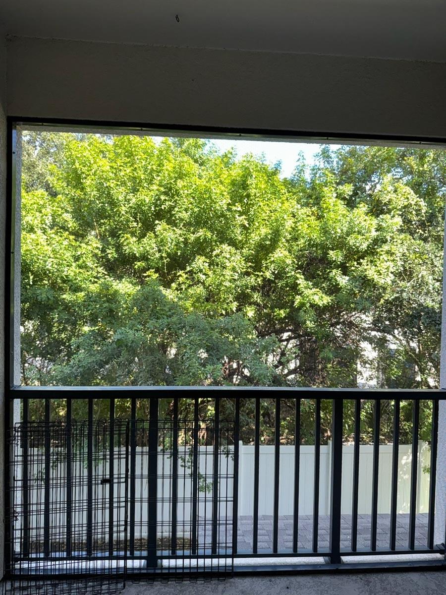 854 TENNYSON MILL CIR, TAMPA, FL, 33619