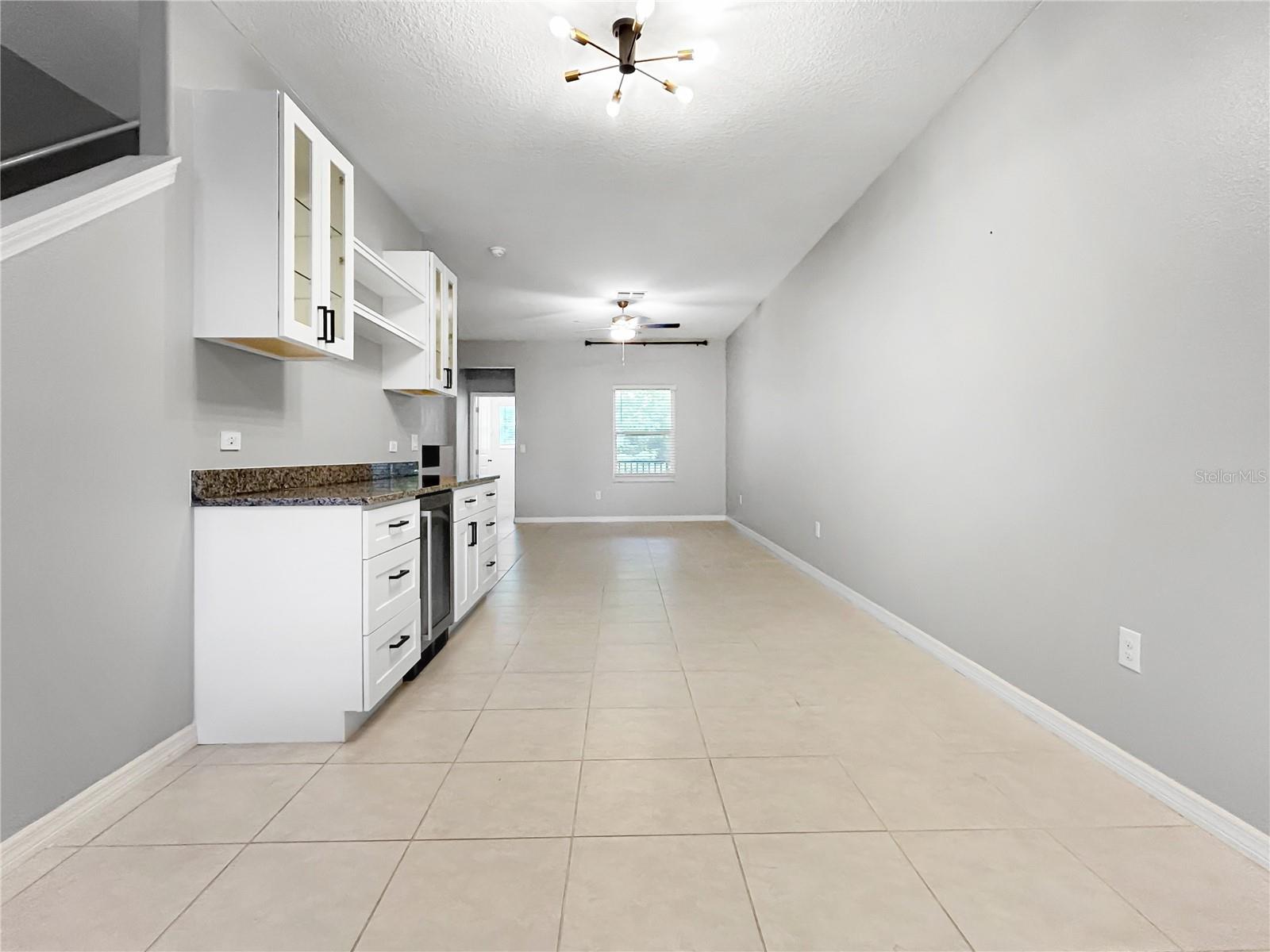 854 TENNYSON MILL CIR, TAMPA, FL, 33619